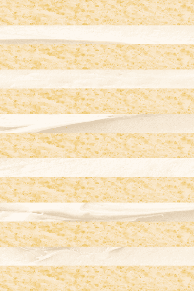 Листкове тісто, заварний крем